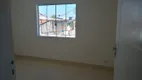 Foto 13 de Sobrado com 5 Quartos à venda, 150m² em Vila União, São Paulo