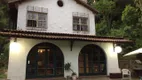 Foto 13 de Casa com 4 Quartos à venda, 220m² em Independência, Petrópolis