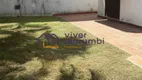 Foto 13 de Sobrado com 3 Quartos à venda, 280m² em Jardim Leonor, São Paulo