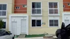 Foto 8 de Casa com 2 Quartos à venda, 71m² em Parque Dois Irmãos, Fortaleza