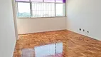 Foto 3 de Apartamento com 3 Quartos à venda, 75m² em Engenho De Dentro, Rio de Janeiro