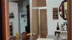 Foto 14 de Apartamento com 3 Quartos à venda, 72m² em Cidade Baixa, Porto Alegre