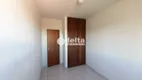 Foto 7 de Apartamento com 3 Quartos à venda, 92m² em Tabajaras, Uberlândia