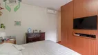 Foto 36 de Apartamento com 3 Quartos para venda ou aluguel, 239m² em Higienópolis, São Paulo