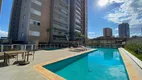 Foto 36 de Apartamento com 3 Quartos à venda, 131m² em Jardim Botânico, Ribeirão Preto