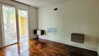 Foto 25 de Casa de Condomínio com 4 Quartos para venda ou aluguel, 425m² em Chácara Flora, São Paulo