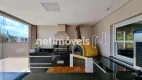 Foto 29 de Casa com 4 Quartos para venda ou aluguel, 438m² em Alphaville Lagoa Dos Ingleses, Nova Lima