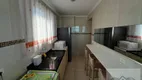 Foto 16 de Apartamento com 2 Quartos à venda, 72m² em Balneário Maracanã, Praia Grande