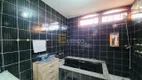 Foto 32 de Casa com 4 Quartos à venda, 640m² em Vila M Genoveva, Jundiaí