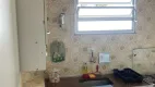 Foto 8 de Apartamento com 1 Quarto à venda, 50m² em Enseada, Guarujá