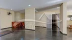 Foto 28 de Apartamento com 2 Quartos à venda, 60m² em Sacomã, São Paulo