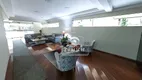 Foto 31 de Apartamento com 3 Quartos para venda ou aluguel, 134m² em Jardim Bela Vista, Santo André