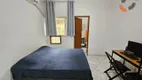 Foto 25 de Casa com 3 Quartos à venda, 145m² em Centro, Nova Iguaçu