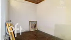 Foto 14 de Apartamento com 3 Quartos à venda, 288m² em Laranjeiras, Rio de Janeiro