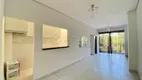 Foto 2 de Apartamento com 1 Quarto à venda, 40m² em Vila São Pedro, Americana