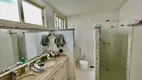 Foto 38 de Casa de Condomínio com 3 Quartos à venda, 354m² em Anil, Rio de Janeiro