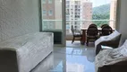 Foto 4 de Apartamento com 3 Quartos à venda, 140m² em Tamboré, Santana de Parnaíba