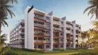 Foto 6 de Apartamento com 4 Quartos à venda, 110m² em Praia dos Carneiros, Tamandare