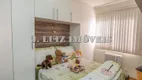 Foto 16 de Apartamento com 2 Quartos à venda, 61m² em Taquara, Rio de Janeiro