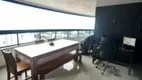 Foto 9 de Apartamento com 4 Quartos à venda, 147m² em Candeal, Salvador