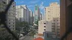 Foto 16 de Apartamento com 3 Quartos à venda, 228m² em Jardim Paulista, São Paulo