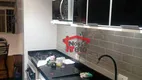 Foto 15 de Apartamento com 3 Quartos à venda, 90m² em Limão, São Paulo