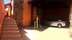 Foto 18 de Casa com 3 Quartos à venda, 167m² em Jardim Pérola, Itupeva