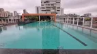Foto 20 de Apartamento com 1 Quarto para alugar, 41m² em Ipiranga, São Paulo