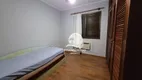 Foto 12 de Apartamento com 3 Quartos para venda ou aluguel, 120m² em Pitangueiras, Guarujá