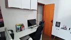 Foto 23 de Casa de Condomínio com 3 Quartos à venda, 106m² em Vila Matilde, São Paulo