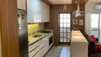 Foto 10 de Apartamento com 3 Quartos à venda, 85m² em Centro, Criciúma