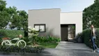 Foto 4 de Casa de Condomínio com 3 Quartos à venda, 101m² em Serrotão , Campina Grande