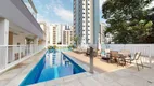 Foto 30 de Apartamento com 3 Quartos à venda, 90m² em Vila Mascote, São Paulo