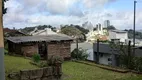 Foto 5 de Casa com 3 Quartos à venda, 220m² em Panazzolo, Caxias do Sul