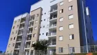 Foto 18 de Apartamento com 2 Quartos à venda, 72m² em Jardim Myrian Moreira da Costa, Campinas
