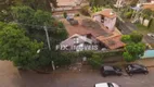 Foto 7 de Lote/Terreno à venda, 338m² em Butantã, São Paulo