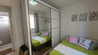 Foto 19 de Apartamento com 2 Quartos à venda, 41m² em Santos Dumont, São Leopoldo