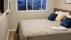 Foto 17 de Apartamento com 3 Quartos à venda, 95m² em Barra Funda, São Paulo