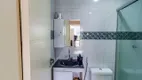 Foto 27 de Apartamento com 3 Quartos à venda, 86m² em Asa Sul, Brasília