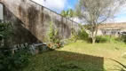 Foto 23 de Casa com 2 Quartos à venda, 210m² em Niterói, Canoas