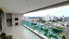 Foto 4 de Apartamento com 4 Quartos à venda, 138m² em Jardim Caravelas, São Paulo