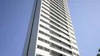 Foto 2 de Apartamento com 4 Quartos à venda, 123m² em Torre, Recife