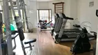 Foto 14 de Flat com 1 Quarto à venda, 34m² em Vila Nova Conceição, São Paulo