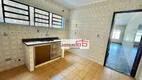 Foto 14 de Sobrado com 2 Quartos para alugar, 130m² em Limão, São Paulo