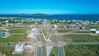 Foto 2 de Lote/Terreno à venda, 360m² em Campeche, Florianópolis