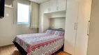 Foto 6 de Apartamento com 2 Quartos à venda, 62m² em Praia das Gaivotas, Vila Velha