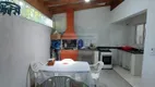 Foto 6 de Sobrado com 3 Quartos à venda, 95m² em Centro, Bertioga