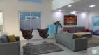 Foto 3 de Casa de Condomínio com 4 Quartos à venda, 400m² em Umuarama, Osasco