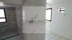 Foto 20 de Apartamento com 4 Quartos para alugar, 125m² em Encruzilhada, Recife