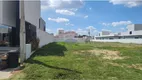 Foto 2 de Lote/Terreno à venda, 360m² em Chácaras Primavera, Itu